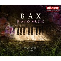 Piano Music