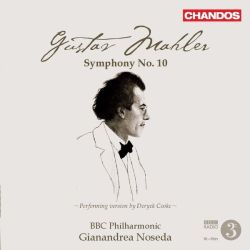 Symphony No.10
