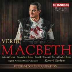 Macbeth