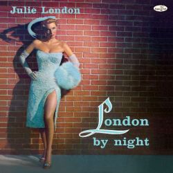 London by Night
