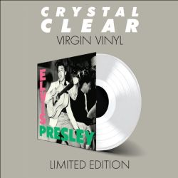 Debut Album