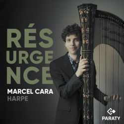 Résurgence