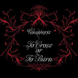 To Cross or To Burn