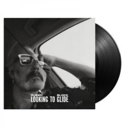 Looking to Glide