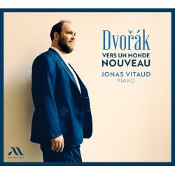 Vers un monde nouveau