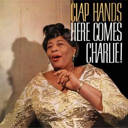 Clap Hands...