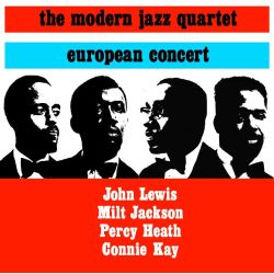 European Concert