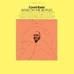 Basie on the Beatles