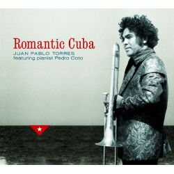 Romantic Cuba