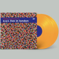 Live in London
