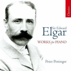 Works for Piano
