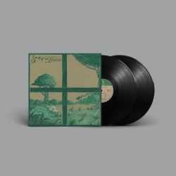 Song of the Earth