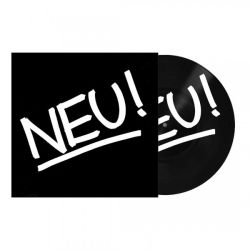 NEU! 75