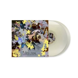 This Is Tunng…Magpie Bites and Other Cuts 