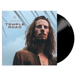 Temple Road