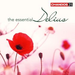Les Essentiels, oeuvres pour orchestre
