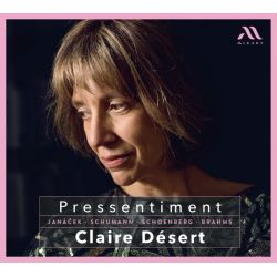 Pressentiment