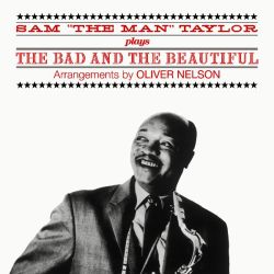 Plays the bad and the beautiful (1962)