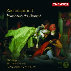Francesca da Rimini
