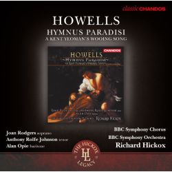 Hymnus Paradisis . A Kent Yeoman's Wooing Song