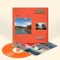 LAHS