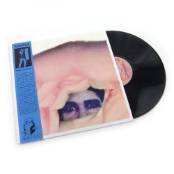 Odditties Sodomies Vol. 2