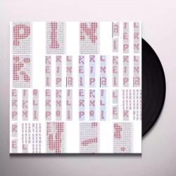 Sit n' Spin