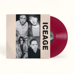 Shake the Feeling: Outtakes & Rarities 2015–2021