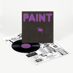 Paint