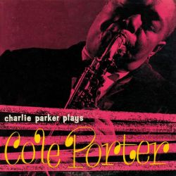 Plays Cole Porter