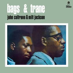 Bags & Trane