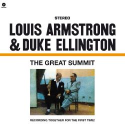The Great Summit