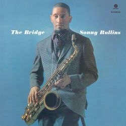 The Brigde