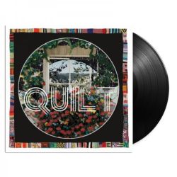 Quilt