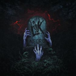 Necro