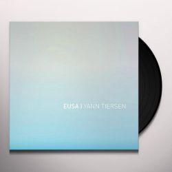 Eusa