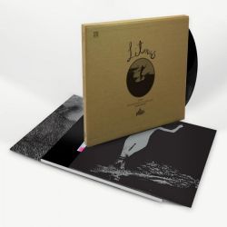 Litmus Original Soundtrack