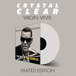 The Best of Ray Charles