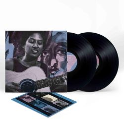 I’m the Sky: Studio and Demo Recordings, 1964–1971