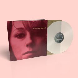 Martha Wainwright
