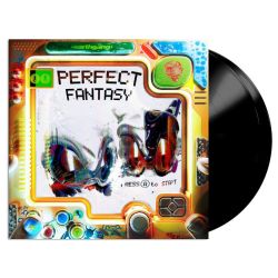 Perfect Fantasy
