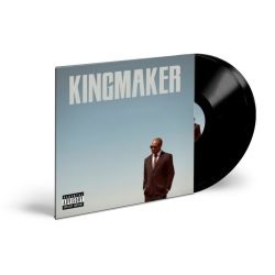 Kingmaker