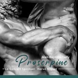 Proserpine