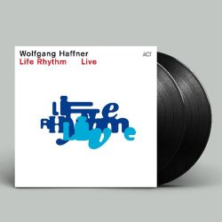 Life Rhythm Live