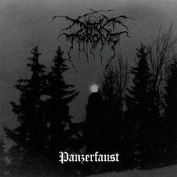 Panzerfaust