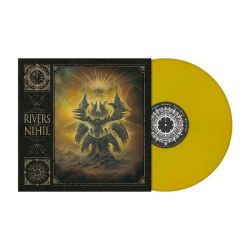 Rivers of Nihil