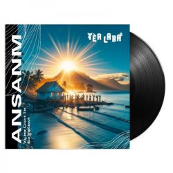 Ansanm