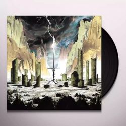 Gods of the Earth: 15th Anniversary Edition