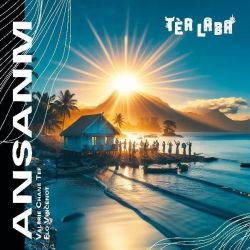 Ansanm