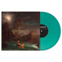 The Coming of Nightfall